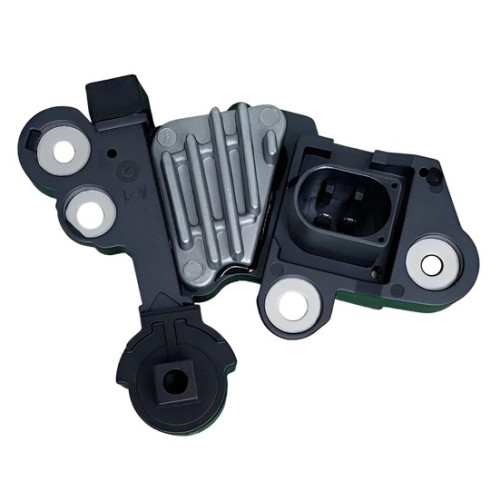 product_img_19888_01