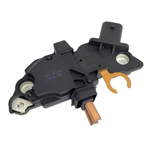 product_img_19911_01