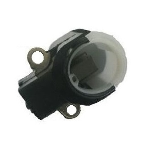 product_img_19923_01