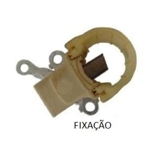 product_img_19927_01