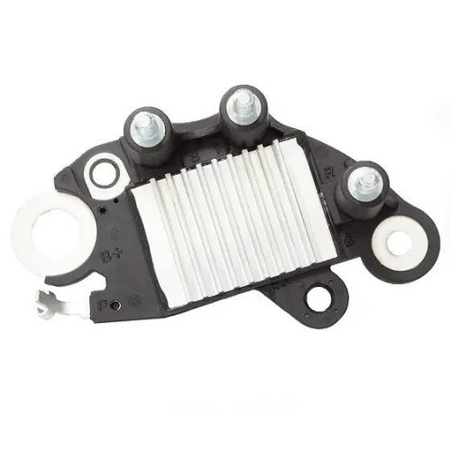 product_img_19934_01