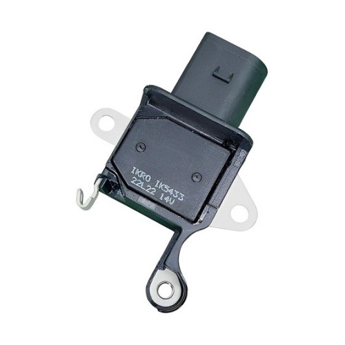 product_img_19981_01