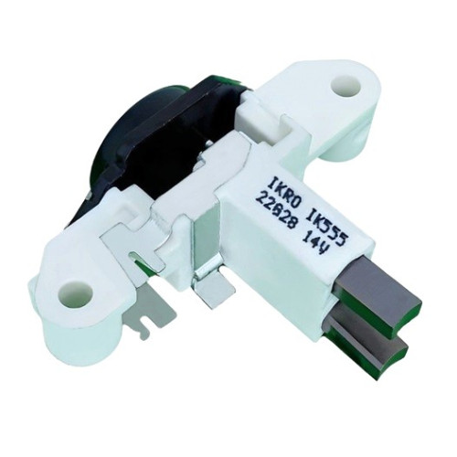 product_img_19985_01