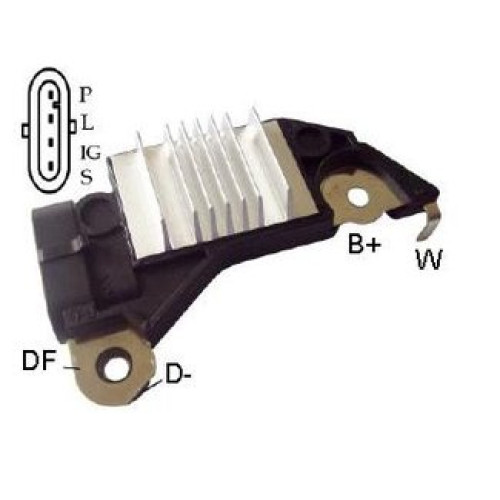 product_img_20007_01