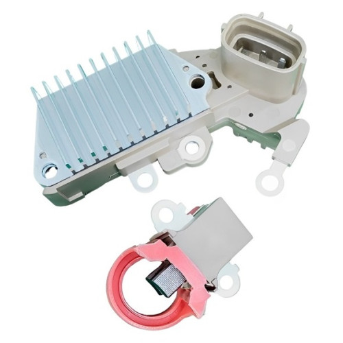 product_img_20032_01