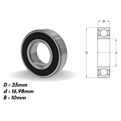 product_img_20065_01