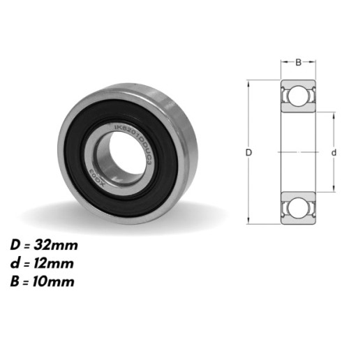 product_img_20066_01