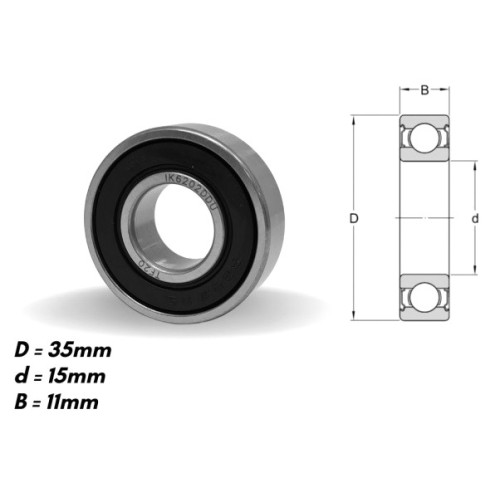 product_img_20067_01