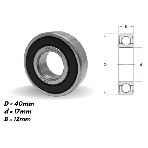 product_img_20068_01