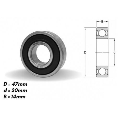 product_img_20069_01