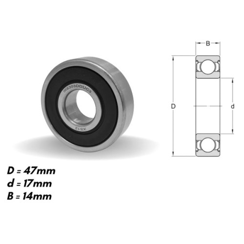 product_img_20070_01