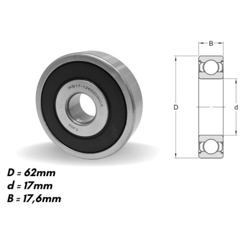 product_img_20071_01