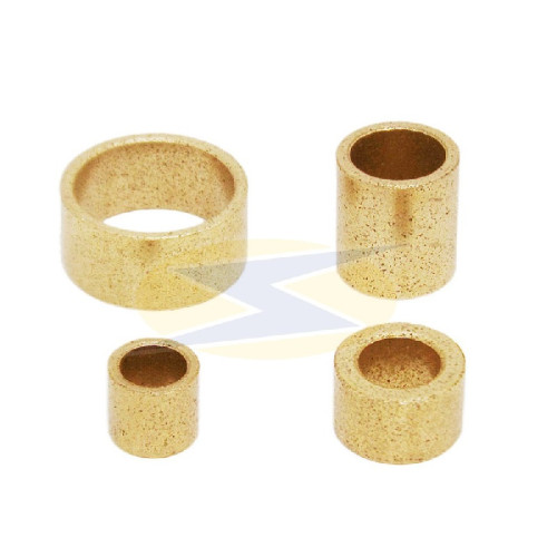 product_img_20116_01