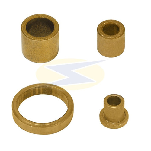 product_img_20122_01