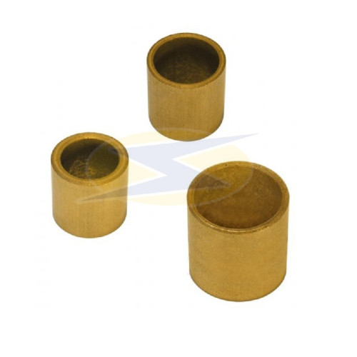 product_img_20132_01