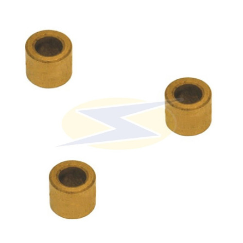 product_img_20138_01