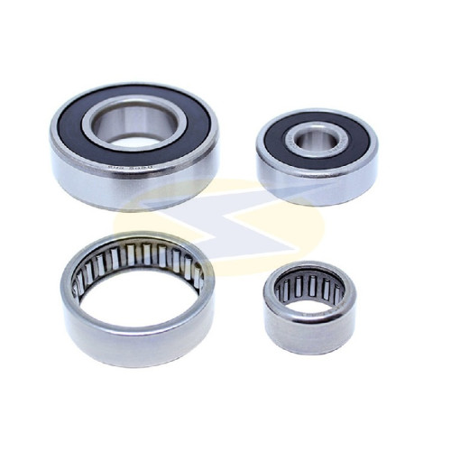 product_img_20177_01