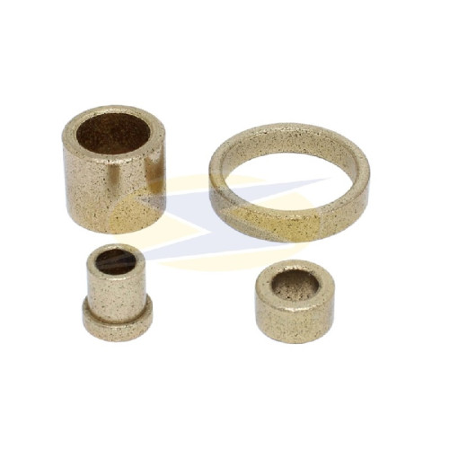 product_img_20199_01