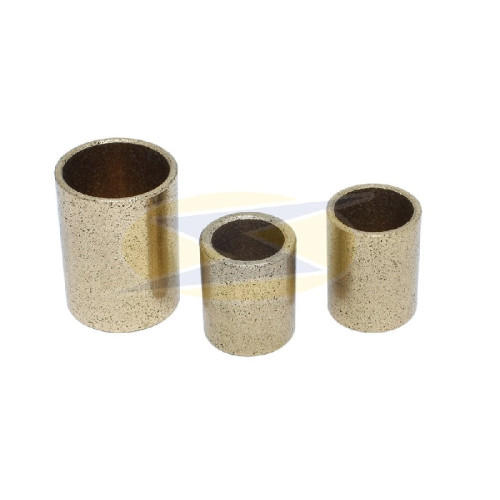 product_img_20205_01