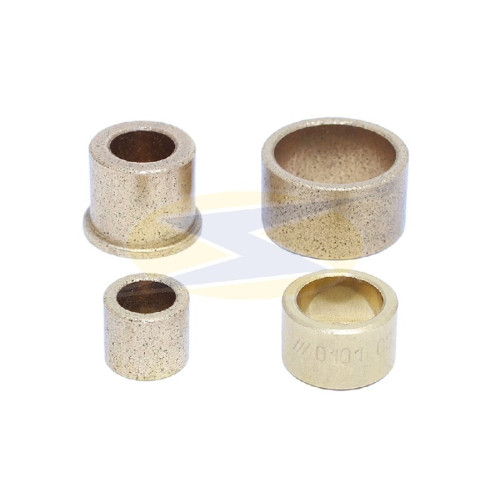 product_img_20215_01