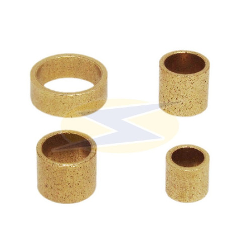 product_img_20221_01