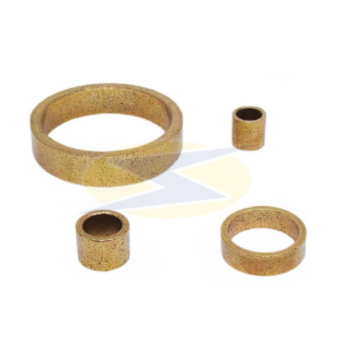 product_img_20226_01