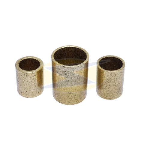 product_img_20241_01