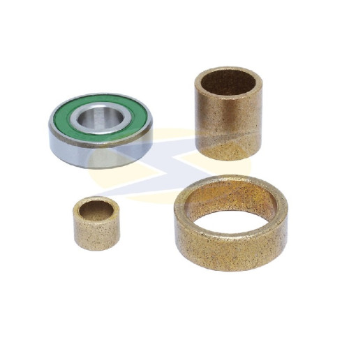 product_img_20251_01