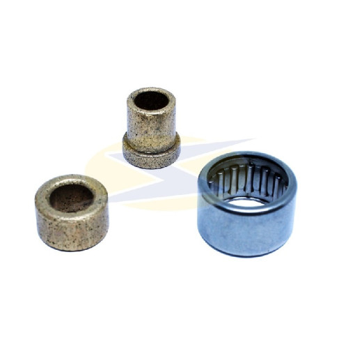 product_img_20311_01