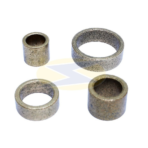 product_img_20312_01