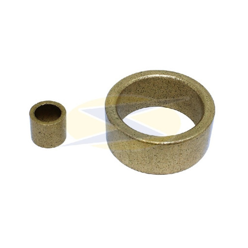 product_img_20318_01