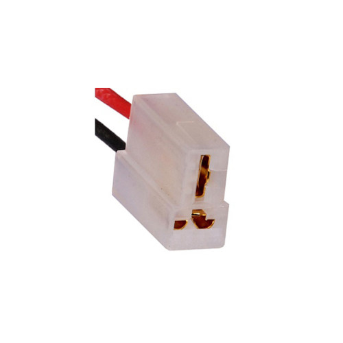 product_img_20362_01