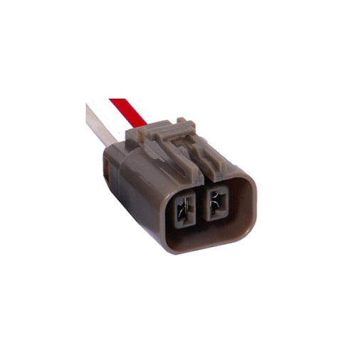 product_img_20411_01