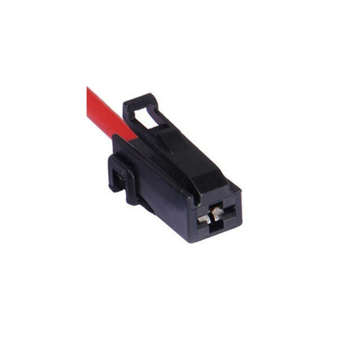 product_img_20415_01