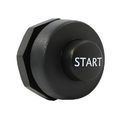 product_img_20418_01