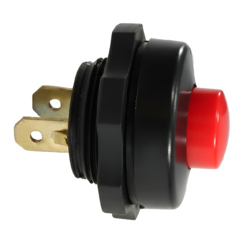 product_img_20419_01