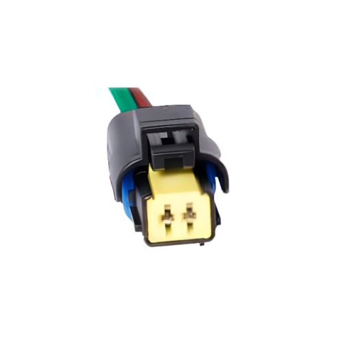 product_img_20427_01