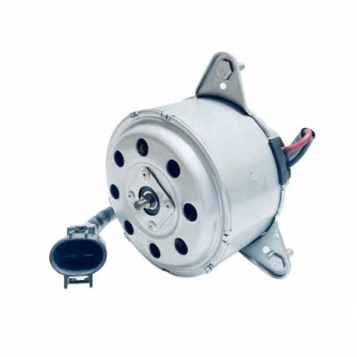 product_img_20559_01