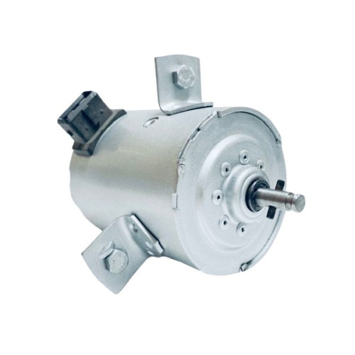 product_img_20560_01