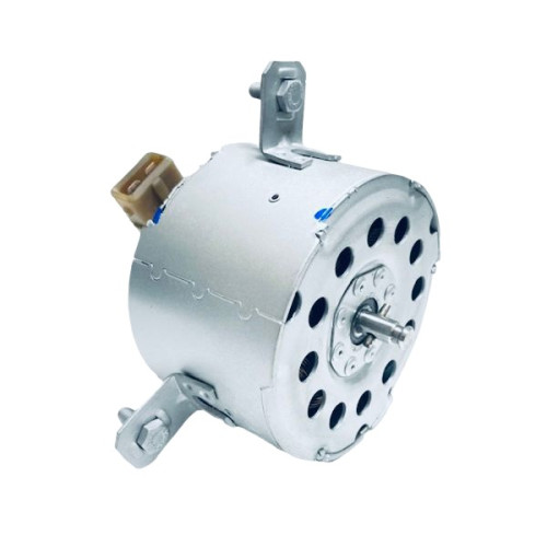 product_img_20561_01