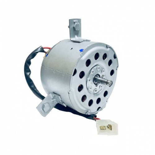 product_img_20563_01