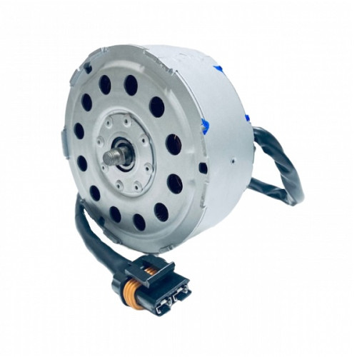 product_img_20565_01