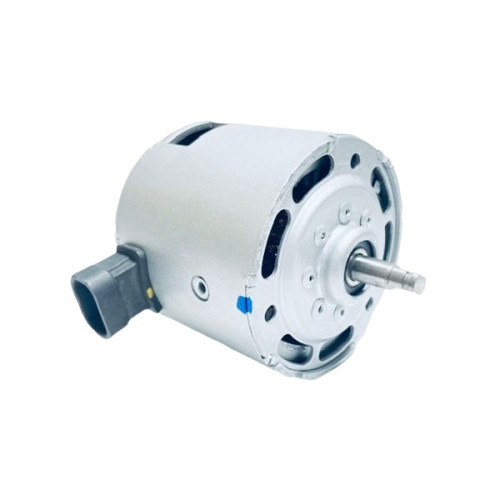 product_img_20566_01