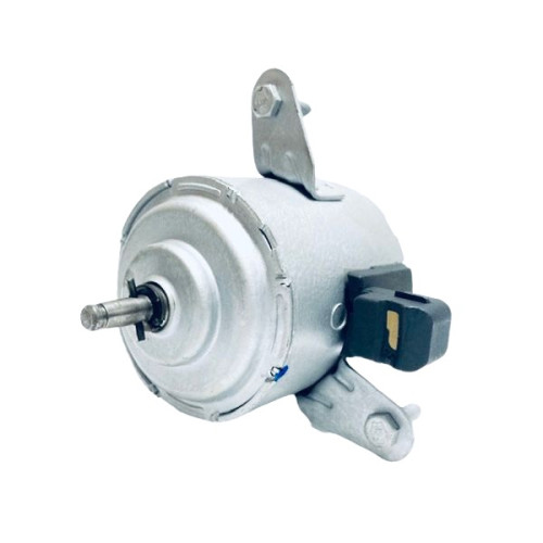 product_img_20570_01