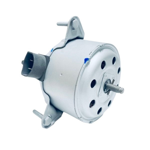 product_img_20571_01