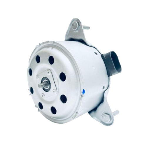 product_img_20573_01