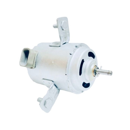 product_img_20575_01