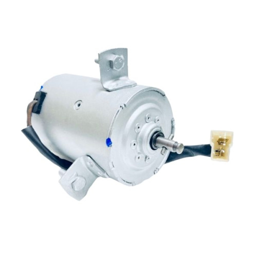 product_img_20577_01