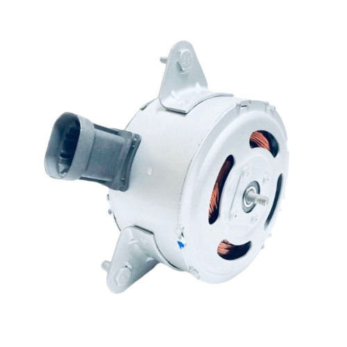 product_img_20579_01