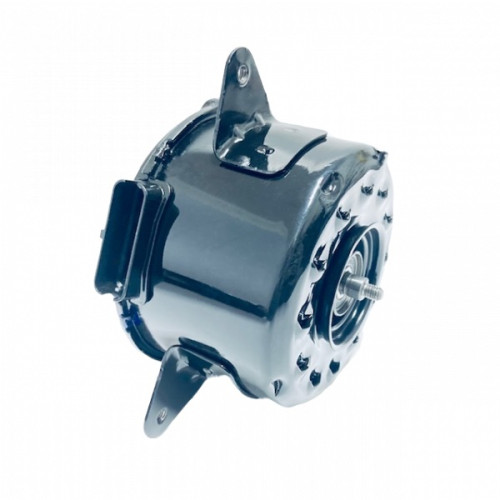 product_img_20582_01